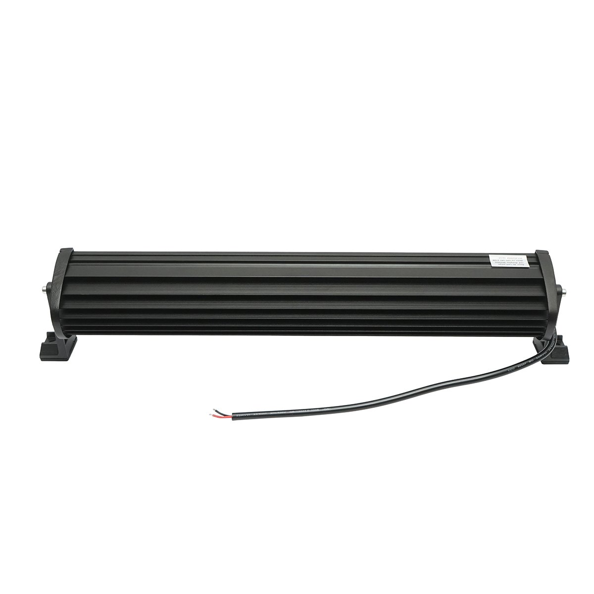 Lampa LED tip bara 12-24V, 270W, 40x70x550mm Breckner Germany